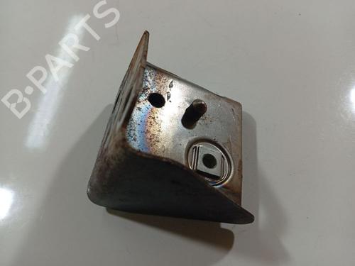 Used Support Support SKODA ROOMSTER (5J7) 1.4 (86 hp) 32538670 32538670