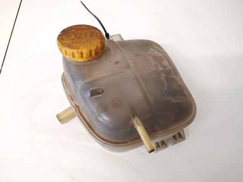 Used Expansion tank Expansion tank 35482247 35482247