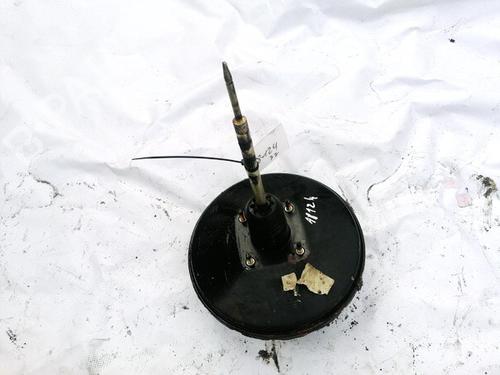 Used Servo brake Servo brake FORD MONDEO III (B5Y) 2.0 16V TDDi / TDCi (115 hp) 35413638 35413638