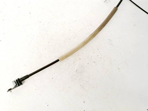Cable FORD FOCUS C-MAX (DM2) 2.0 TDCi | BP35093642E12 - Image 2