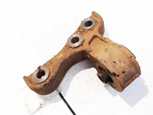 Engine mount KIA SORENTO I (JC) 2.5 CRDi | BP39061701M89 - Image 2
