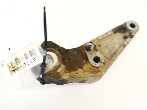 support-opel-corsa-d-s07-2006-2007-2008-2009-2010-2011-2012-2013-2014-2015-33487955 main image