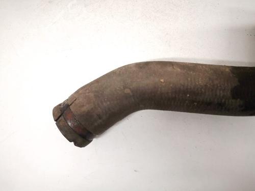 Pipe OPEL VECTRA C (Z02) 1.9 CDTI (F69) | BP32903405M125 - Image 2