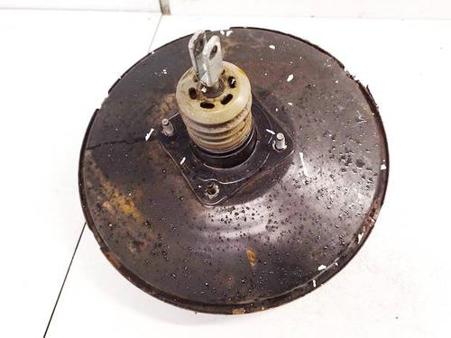 Bremseservo Bremseservo 38946100 38946100