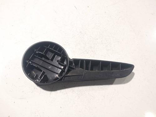 Interior handle MERCEDES-BENZ A-CLASS (W169) A 180 CDI (169.007, 169.307) | BP38631217I7 - Image 2