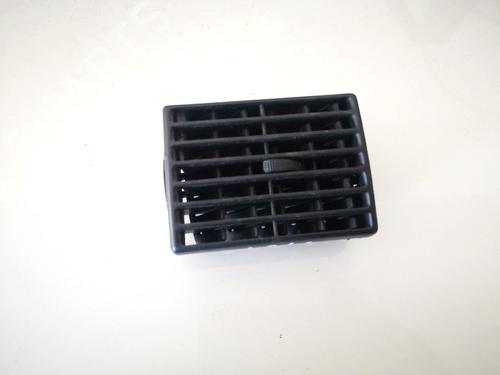 Used Air vent Air vent 33072953 33072953