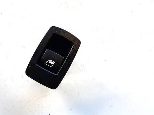 Used Switch Switch 39545579 39545579