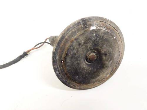 horn-mercedes-benz-m-class-w164-2005-2006-2007-2008-2009-2010-2011-2012-35318079 main image