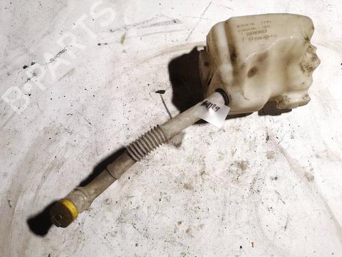 Sprinklertank Sprinklertank RENAULT GRAND SCÉNIC II (JM0/1_) 1.5 dCi (JM1E) (106 hp) 35264354 35264354