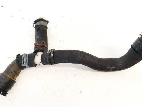 Used Pipe Pipe PEUGEOT 508 I (8D_) 1.6 THP (156 hp) 40164481 40164481