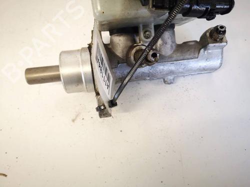 Used Brake master cylinder Brake master cylinder OPEL ASTRA H (A04) 1.7 CDTI (L48) (100 hp) 34796565 34796565