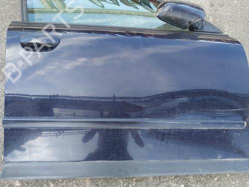 rubber-door-seal-audi-a4-b6-8e2-2000-2001-2002-2003-2004-2005-35403115 main image