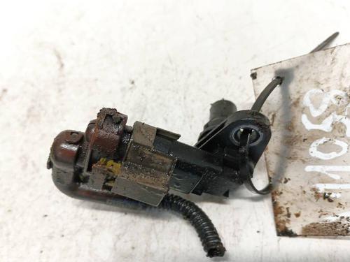 Electronic sensor OPEL INSIGNIA A (G09) 2.0 CDTI (68) | BP34841601M84 - Image 3