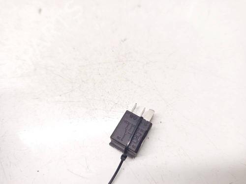 Used Other Other SUBARU LEGACY IV Estate (BP) 2.0 AWD (BP5) (138 hp) 33250091 33250091