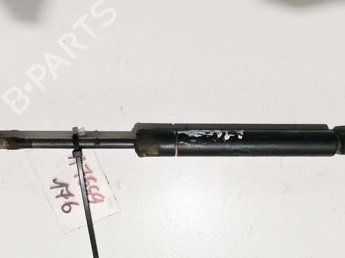 tailgate-lift-support-audi-a6-c5-4b2-4b4-1997-1998-1999-2000-2001-2002-2003-2004-2005-35473720 main image