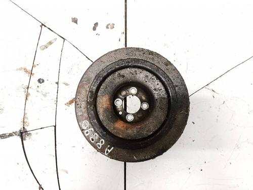 Used Pulley Pulley 35239709 35239709