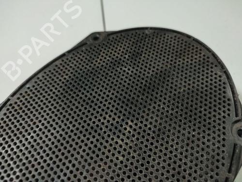 Speaker FORD TRANSIT Van (FA_ _) 2.2 TDCi | BP32556746E2