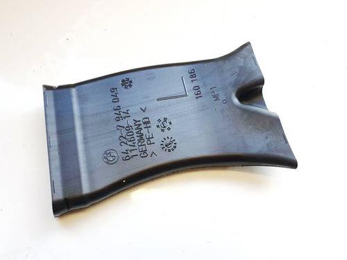 Other BMW i4 (G26) eDrive40 | BP38039934O1 - Image 3