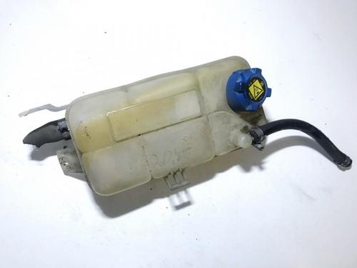 Used Expansion tank Expansion tank ALFA ROMEO 156 (932_) 2.4 JTD (932A1B__) (140 hp) 35835574 35835574