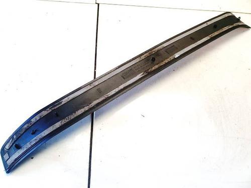 Step AUDI A4 B6 (8E2) 1.9 TDI | BP34802703C149 - Image 2
