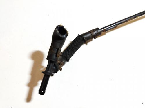 Pipe VW JETTA III (1K2) 1.6 FSI | BP35463686M125 - Image 2