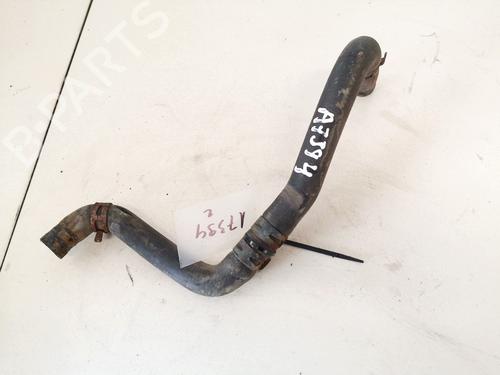 Used Pipe Pipe VW PASSAT B6 (3C2) 2.0 TDI (140 hp) 32904409 32904409