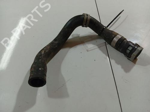 Pipe VOLVO S40 II (544) 2.0 D | BP32553204M125