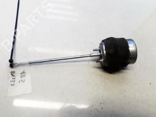 Used Electronic sensor Electronic sensor 38583805 38583805