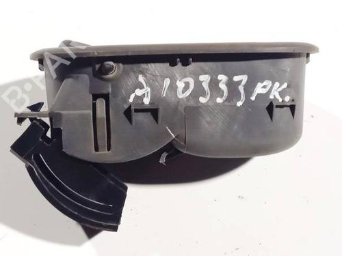 Used Front left interior door handle Front left interior door handle 35032026 35032026