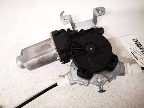 Used Left rear window motor Left rear window motor MERCEDES-BENZ GL-CLASS (X164) GL 420 CDI 4-matic (164.828) (306 hp) 39907217 39907217