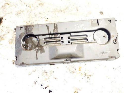 Portavasos/Objetos Portavasos/Objetos FIAT DUCATO Van (230_) 2.5 D (84 hp) 35076374 35076374