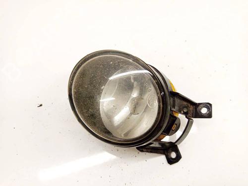 Mistlamp links Mistlamp links 39182583 39182583
