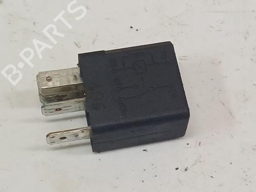 Other IVECO DAILY IV Platform/Chassis 29L14 | BP32546922O1