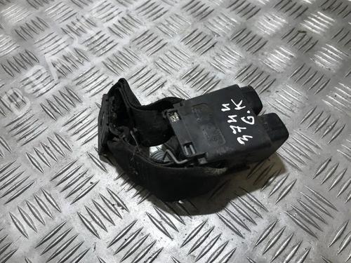 Used Seat buckle Seat buckle RENAULT MEGANE I (BA0/1_) 1.6 e (BA0F, BA0S) (90 hp) 35703247 35703247
