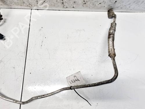 AC pipe VW PASSAT B6 (3C2) 2.0 TDI | BP32620543M126