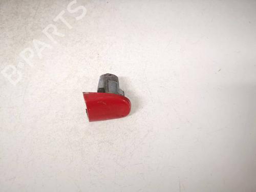 Used Other Other SKODA FABIA II (542) 1.4 (86 hp) 40244517 40244517