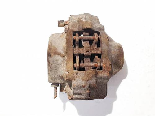 Used Right rear brake caliper Right rear brake caliper SAAB 9-3 (YS3D) 2.2 TiD (125 hp) 35353698 35353698