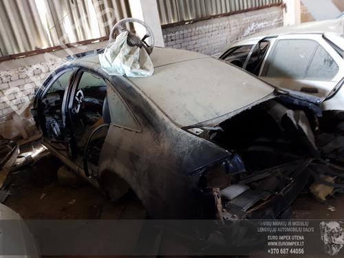 Electronic module AUDI A6 C5 (4B2, 4B4) 2.5 TDI | BP33486423M83  - Image 5