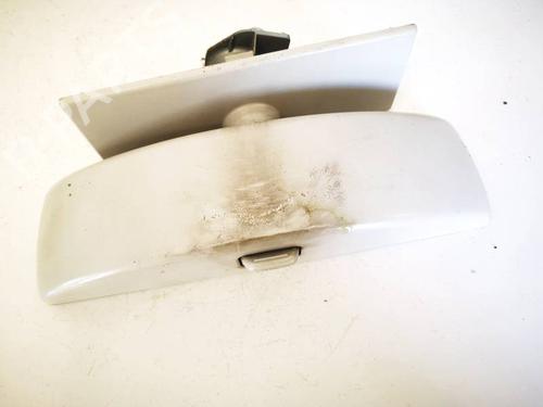 Rear mirror SEAT LEON (1P1) 1.9 TDI | BP34774597I6 - Image 2