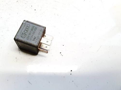 Other VW PASSAT B7 (362) 1.6 TDI | BP32549065O1