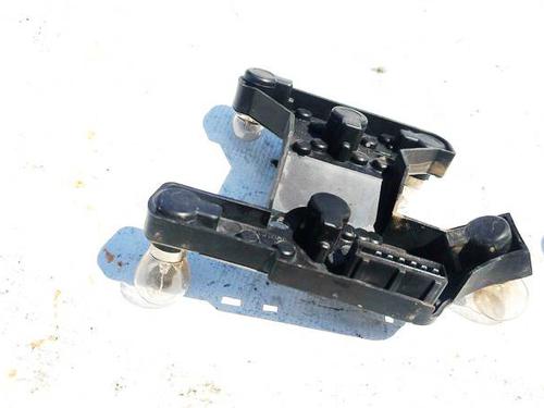 Used Lamp holder Lamp holder 37480918 37480918