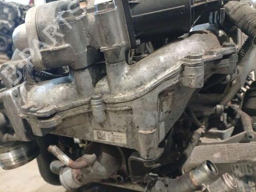 Used Intake manifold Intake manifold 36547257 36547257