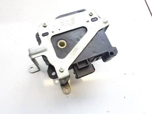 Electronic module PORSCHE CAYENNE (9PA) S 4.5 | BP32557772M83