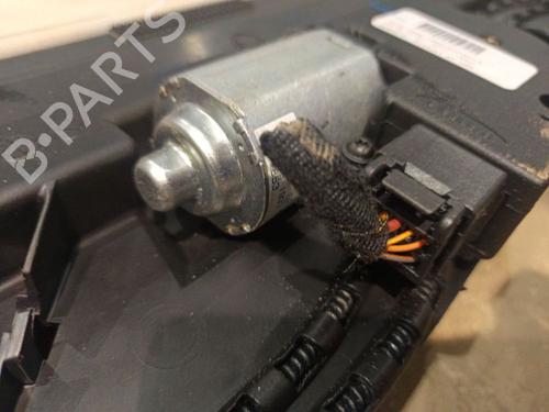 Sunroof engine DODGE JOURNEY 2.0 CRD | BP37190864M60 - Image 3