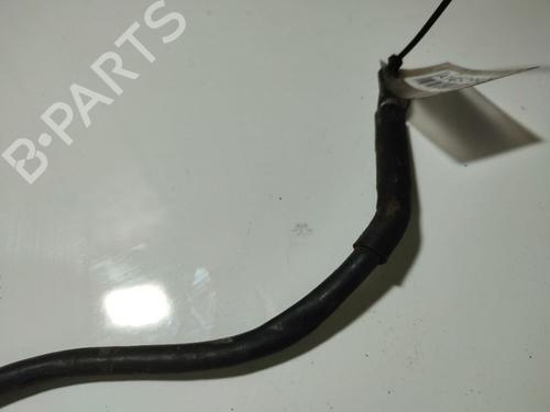 Cable AUDI A2 (8Z0) 1.4 TDI | BP34962518E12 - Image 3