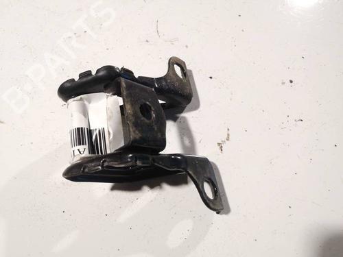 Hinge/Door check strap DR DR 5 1.6 | BP32579996C146 