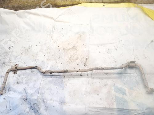 Used Anti roll bar Anti roll bar 35448766 35448766