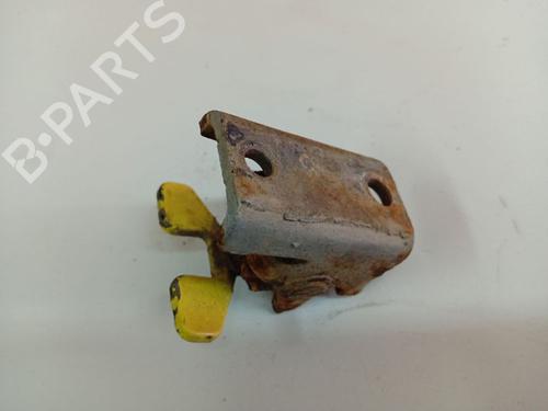 Electronic module PEUGEOT PARTNER Box Body/MPV 1.6 HDi | BP36688444M83 - Image 3