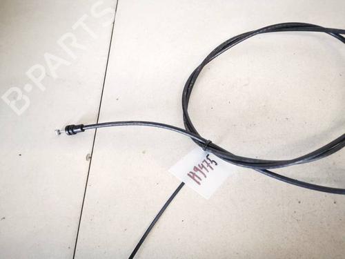 Cable OPEL ASTRA J (P10) 1.7 CDTI (68) | BP35243030E12 - Image 2