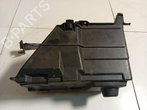 Support MAZDA 3 (BL) 2.2 MZR CD (BL10) | BP36686688C155 - Image 2